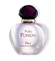 Dior Pure Poison - EDP 30 ml