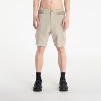 Szorty Oakley Wide Cargo Shorts 2.0 Seneca S