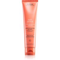 Aveda Nutriplenish™ Daily Moisturizing Treatment intensive, feuchtigkeitsspendende Pflege für das Haar 150 ml