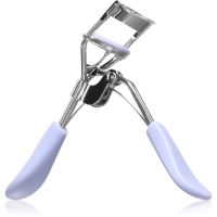 IDC Institute Eyelash Curler ψαλίδι για βλεφαρίδες 1 τμχ