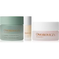 Omorovicza Must Haves Set komplekts