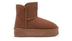 D.Franklin Nordic V.2 Basic Low Brown DFSH371004-TAN Žene - Cipele D.Franklin - Smeđa - DFSH371004-TAN-7.5 - Size: 7.5