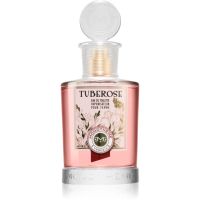 Monotheme Classic Collection Tuberosa Eau de Toilette für Damen 100 ml