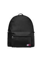 Plecak męski Tommy Hilfiger