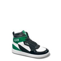 Cavalli Class CM880 pánské tenisky