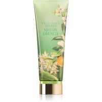 Victoria's Secret Melon Drench mleczko do ciała dla kobiet 236 ml