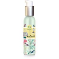 Naturalis Semante Baby Oil After Bath απαλό παιδικό λάδι σε ποιότητα BIO 100 μλ