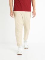 Celio Dolinco Hose Beige