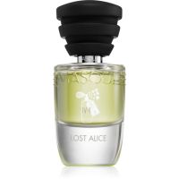 Masque Milano Lost Alice Eau de Parfum unisex 35 ml