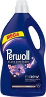 Perwoll prací gél Dark Bloom 75 praní