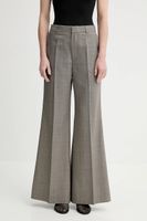 Filippa K pantaloni de lână