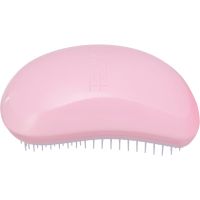 Tangle Teezer Salon Elite Pink Lilac četka za neposlušnu kosu 1 kom