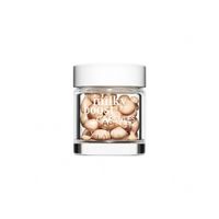 Clarins Milky Boost Caps BB krém - 01 30 kapslí