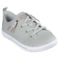 Skechers B Cute 2.0 38,5