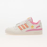 Sneakers adidas Forum Low Cl W Cloud White/ Bliss Pink/ Spark EUR 40