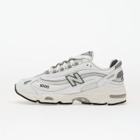 Trampki New Balance 1000 White EUR 44