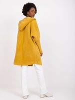 Coat-MBM-PL-1518.95P-dark yellow