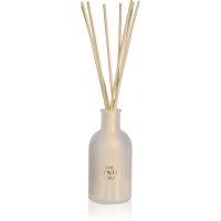Ashleigh & Burwood London The Scented Home Moroccan Spice аромадифузор 150 мл