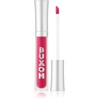 Buxom FULL-ON™ PLUMPING LIP MATTE ľahký tekutý matný rúž odtieň Hit the Beach 4,2 ml