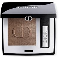 DIOR Diorshow Mono Couleur langanhaltender Lidschatten Farbton 573 Nude Dress 2 g