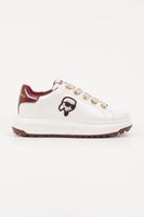 Karl Lagerfeld sneakers KAPRI LUG
