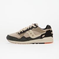 Sneakers Saucony Shadow 5000 Beige/ Grey EUR 42.5