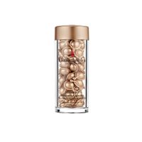 Elizabeth Arden Rozjasňující sérum v ceramidových kapslích Vitamin C Ceramide Capsules (Radiance Renewal Serum) 60 ks