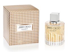 Jimmy Choo Illicit Edp 60ml