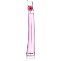 KENZO Flower by Kenzo Cherry Poppy парфюмна вода за жени 100 мл.