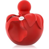 Nina Ricci Nina Extra Rouge Eau de Parfum für Damen 80 ml