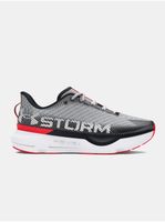 Unisexové boty Under Armour UA U Infinite Pro Storm