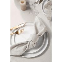 X-Mas LÁTKOVÝ UBROUSEK 2 KS