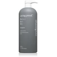 Living Proof Perfect Hair Day Shampoo hydratisierendes Shampoo für alle Haartypen 1000 ml