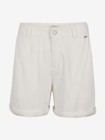 O'Neill LW Essentials Shorts Weiß