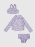 GAP Baby Swimwear Set - Girls