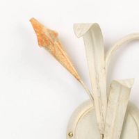 NÁSTENNÉ SVIETIDLO, 30/18/30 cm