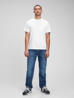 GAP Jeans original fit Washwell - Men