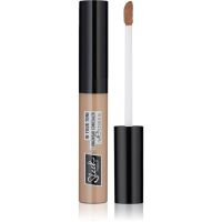 Sleek In Your Tone Langzeit-Korrektor mittlere Deckkraft Farbton 3N Light 7 ml