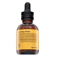 OWAY Nurturing Drops serum ochronne do rozdwojonych końcówek włosów 50 ml