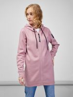 Sam 73 Drusilia Sweatshirt Rosa