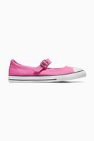Detské tenisky Converse Chuck Taylor All Star Dainty Mary Jane