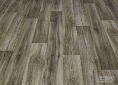 PVC Puretex - Lime Oak 796M - třída zátěže 33 4 m