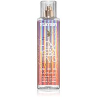Playboy Daydreaming Bodyspray für Damen 250 ml