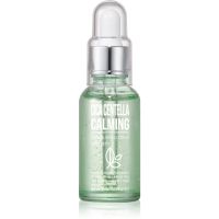 esfolio Ampoule Cica Centella beruhigendes Serum 30 ml