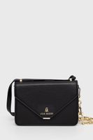 Steve Madden Kabelka Steve Madden
