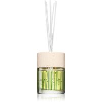 THD Earthmade Sorriso D'angelo άρωμα για διαχύτη 200 μλ