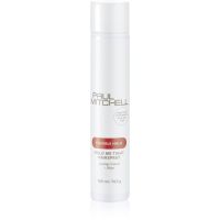 Paul Mitchell Flexible Hold Hold Me Tight Hairspray лак для волосся для стійкого ефекту 100 мл