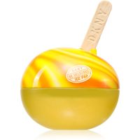 DKNY Be Delicious Ice Pop Citrus Splash EDP parfumska voda za ženske 50 ml