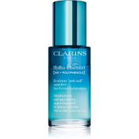 Clarins Hydra-Essentiel [HA²] Bi-Phase Serum хидратиращ серум за лице 30 мл.