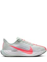 Pegasus Turbo 4 Sneakers